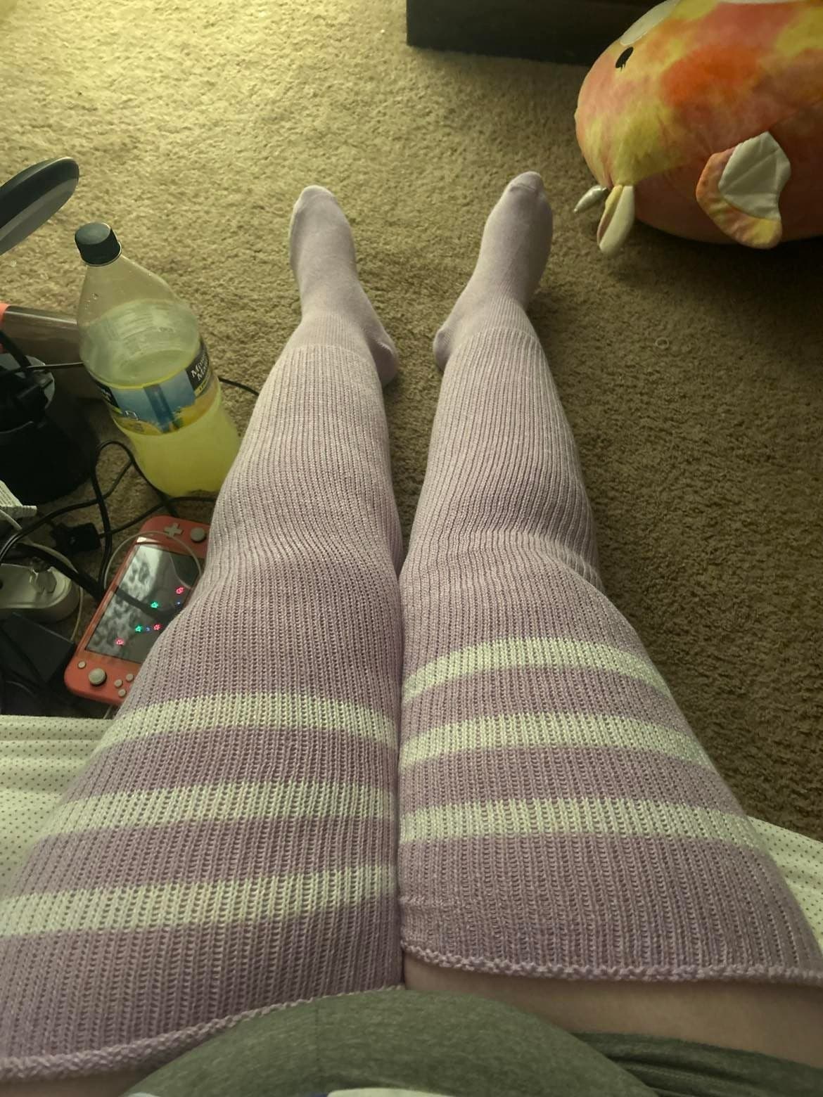 Femboy Alex banner image