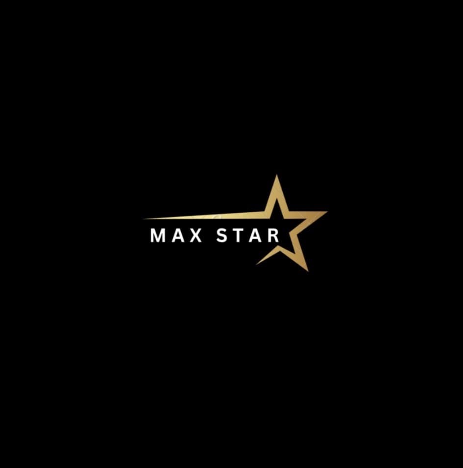 Max Star banner image
