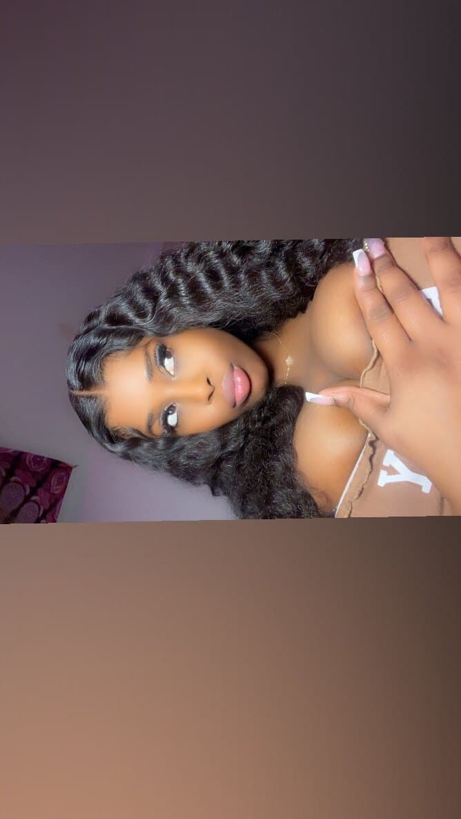juicyshy banner image