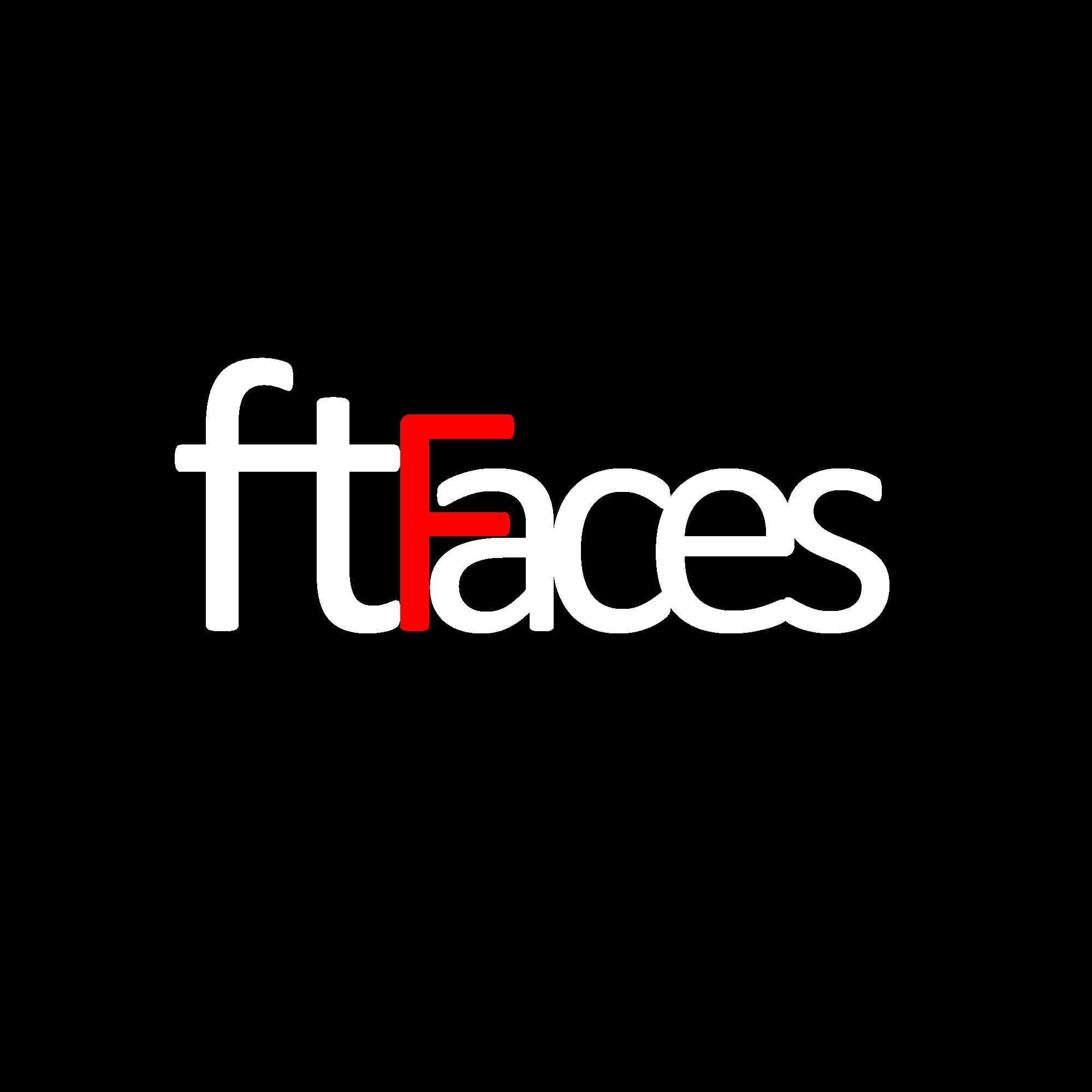 ¡El Afaces! banner image