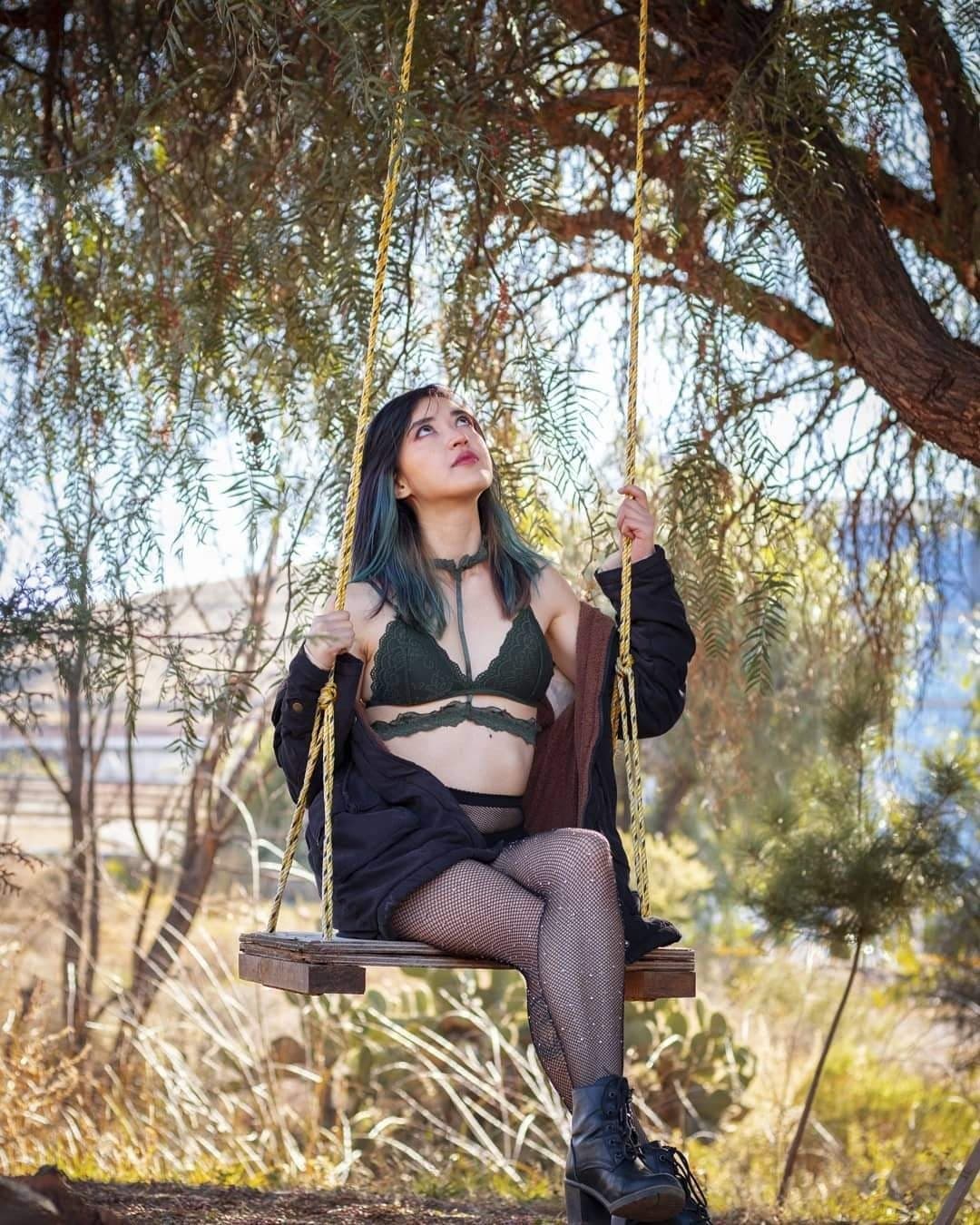 Sofi Skink banner image
