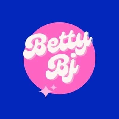 VIP✨️Miss BettyBj banner image