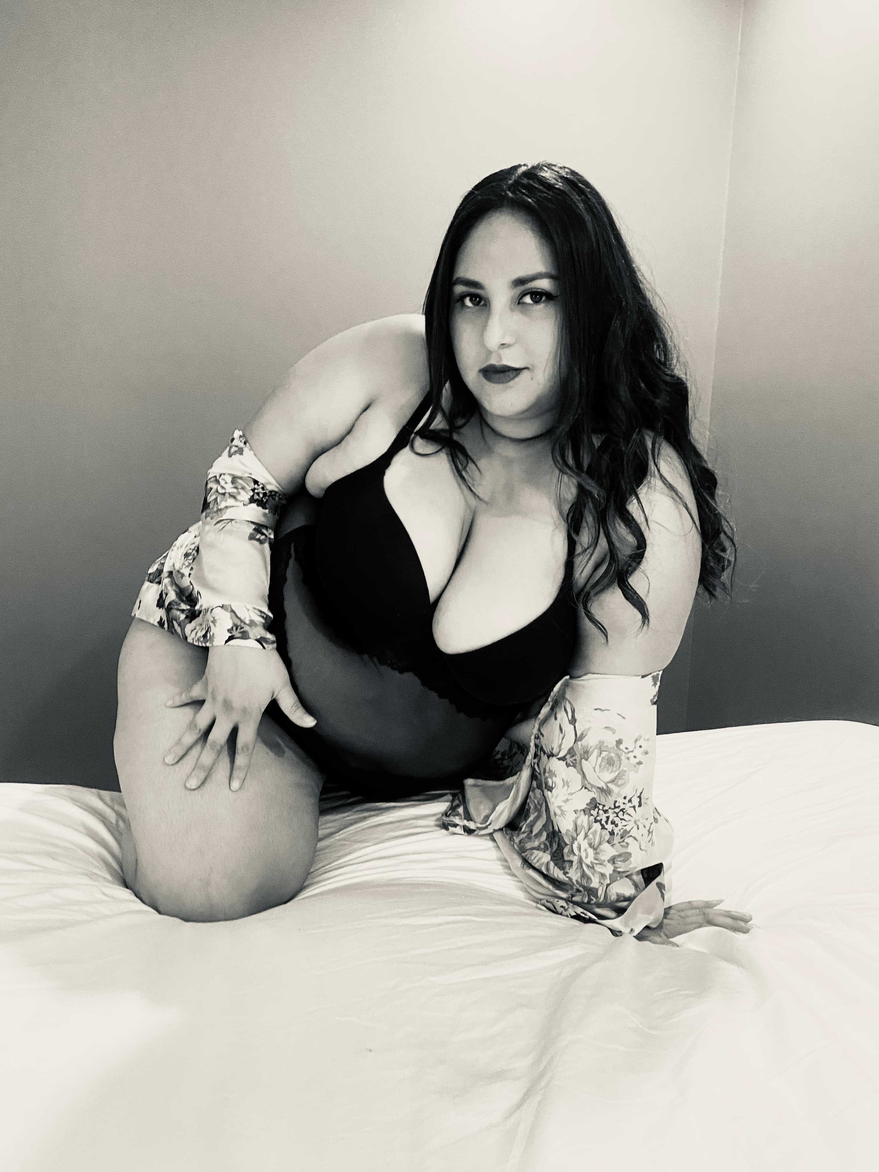 Alex banner image