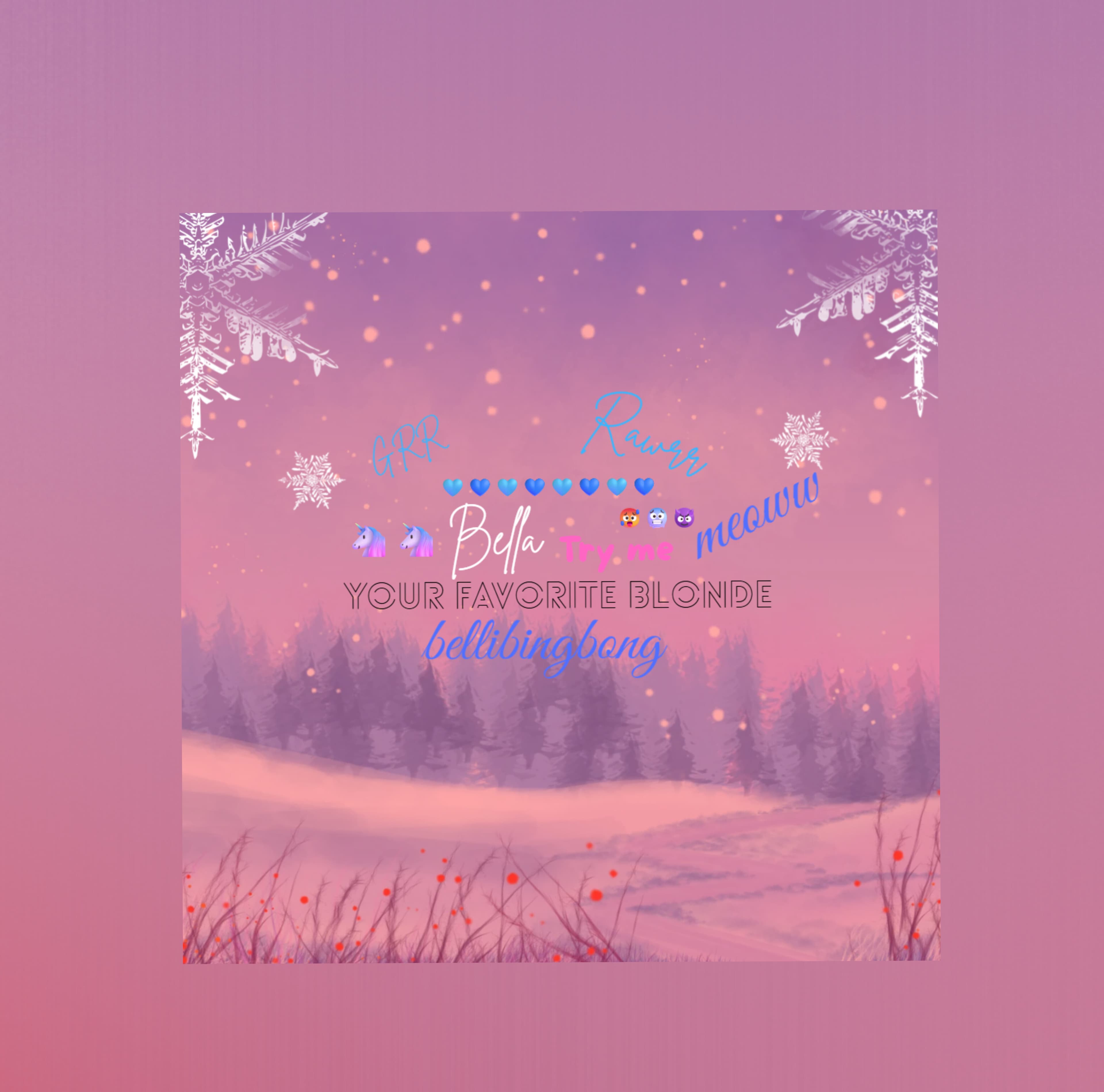 π΅ππππΆ π banner image