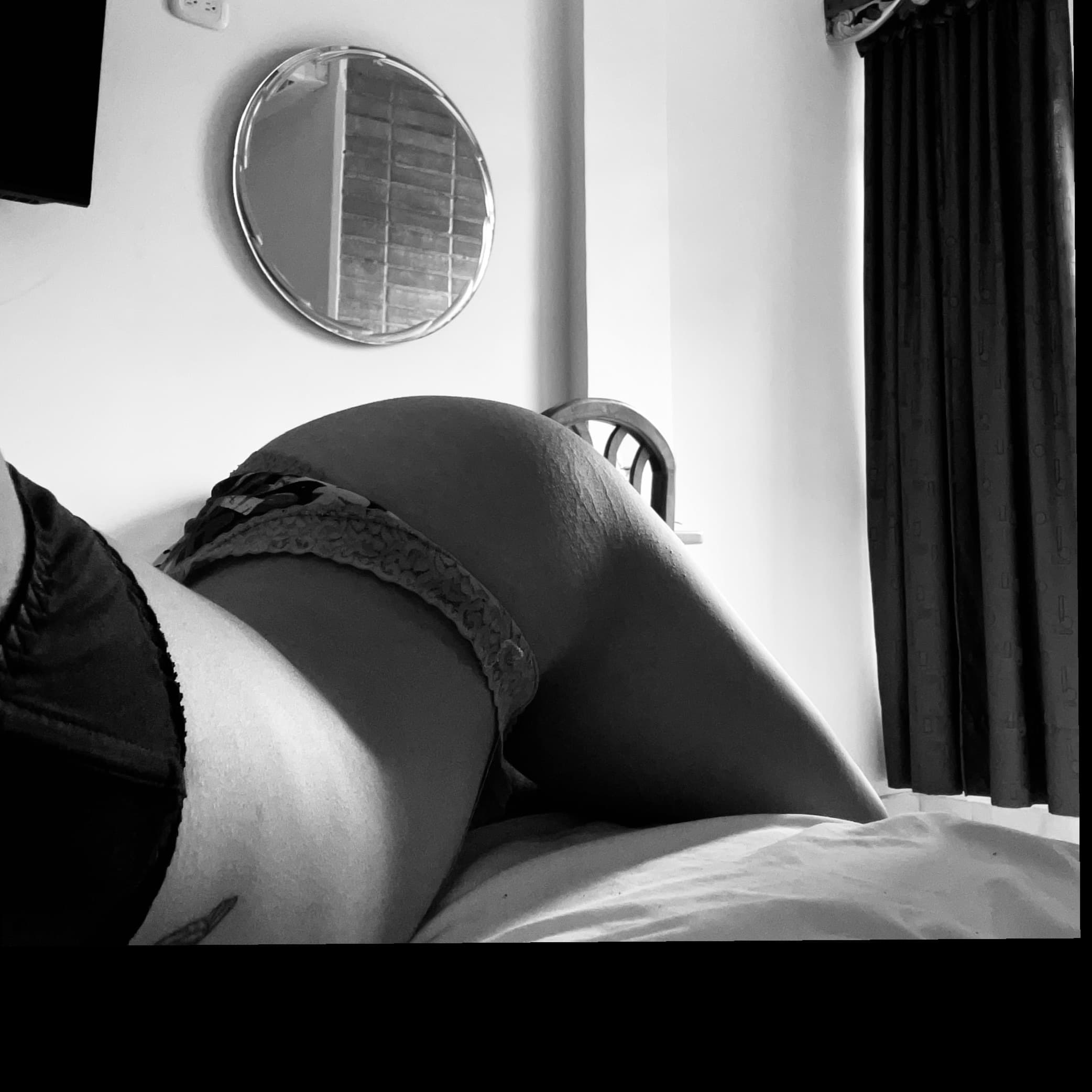 Melissa banner image