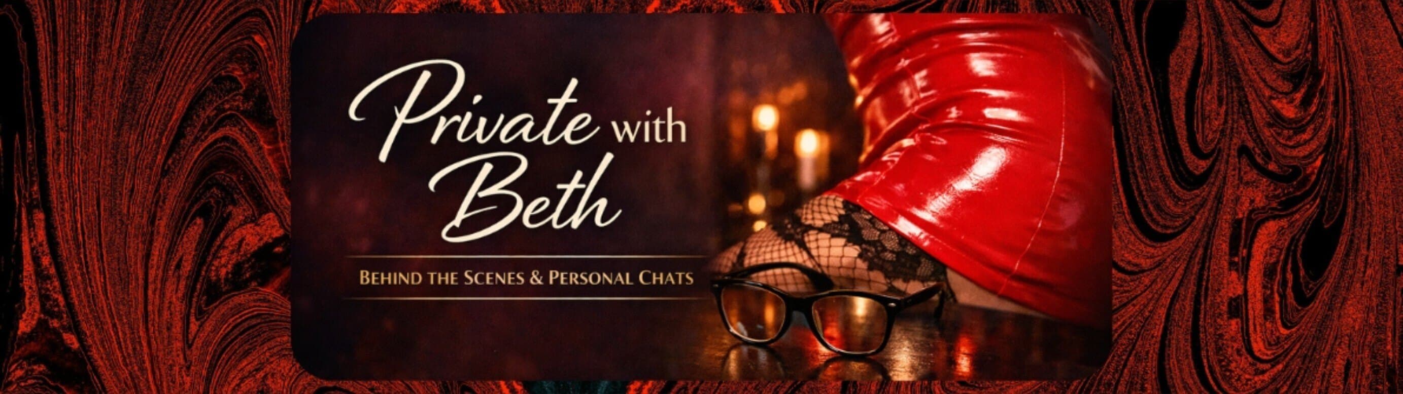 mature_beth_uk banner image