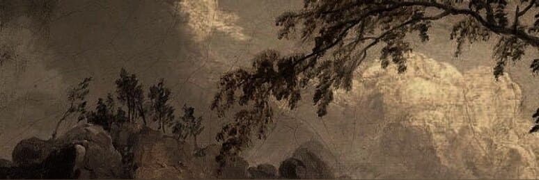 Babygirl banner image