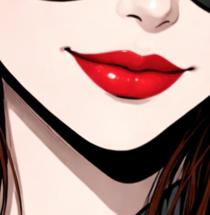 Lilith banner image