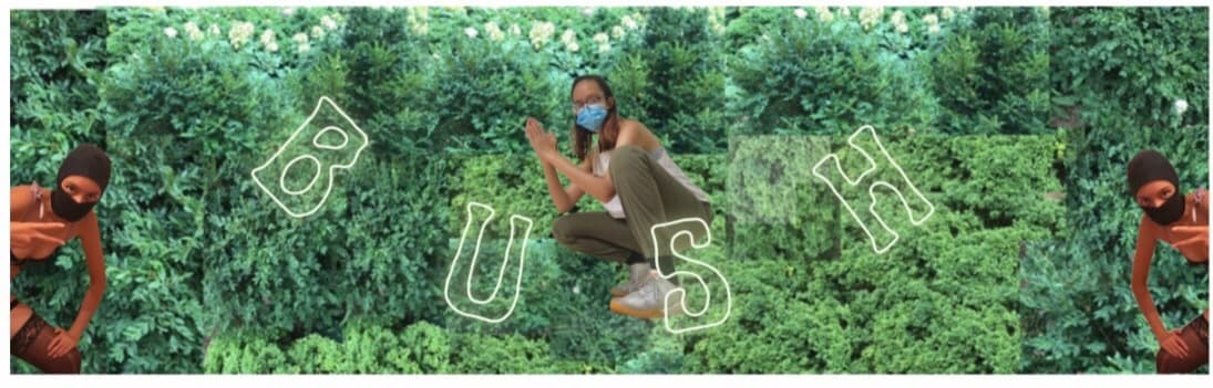 Rozzy banner image