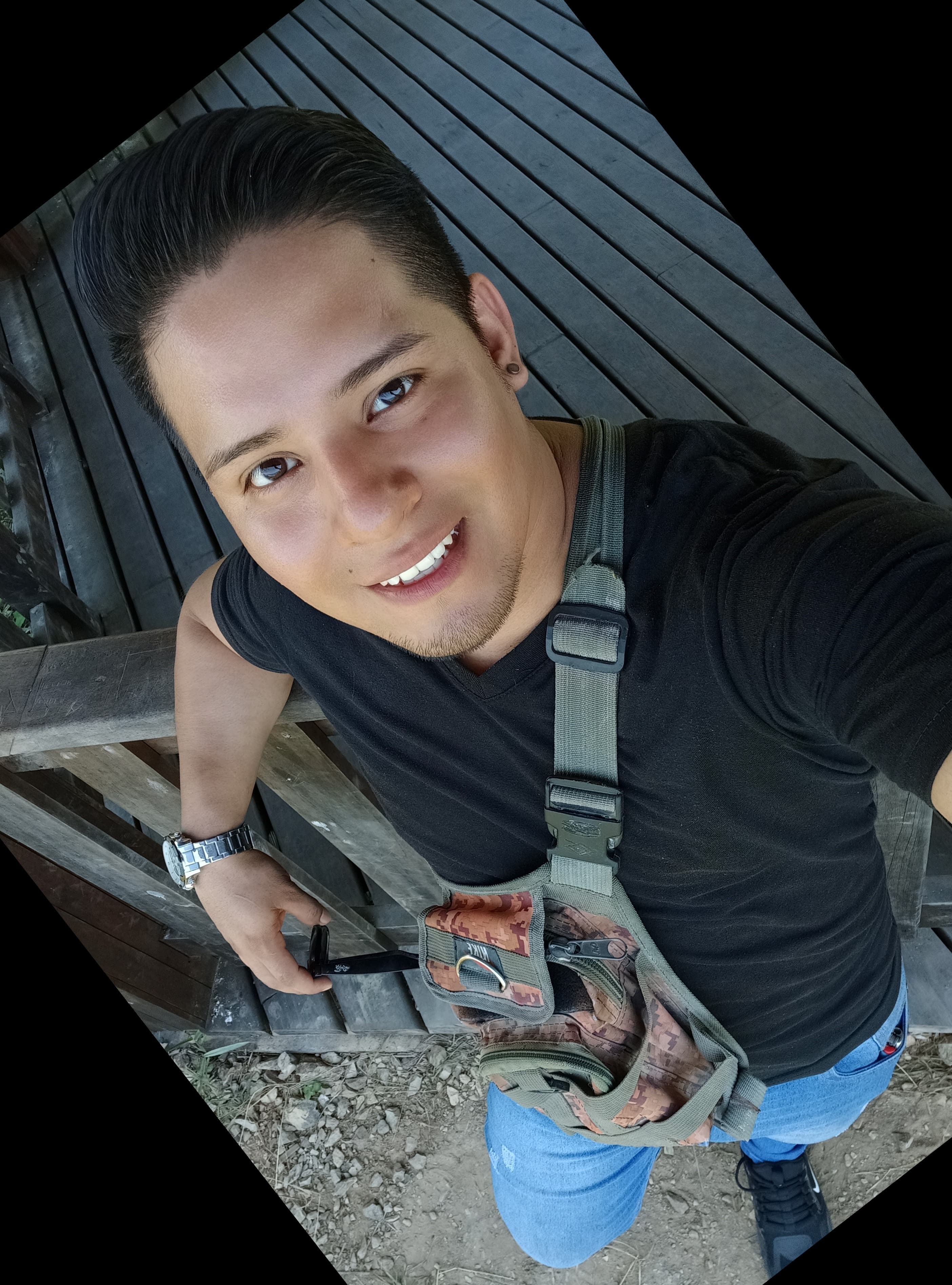 Edinson banner image