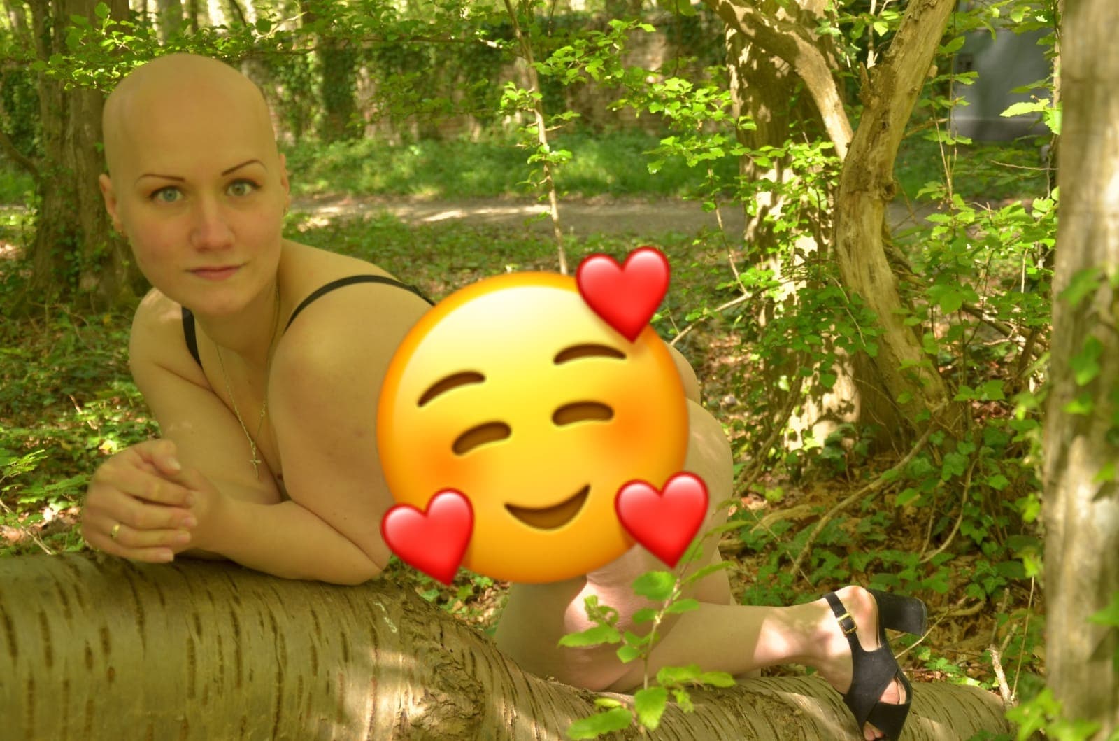 Anana banner image