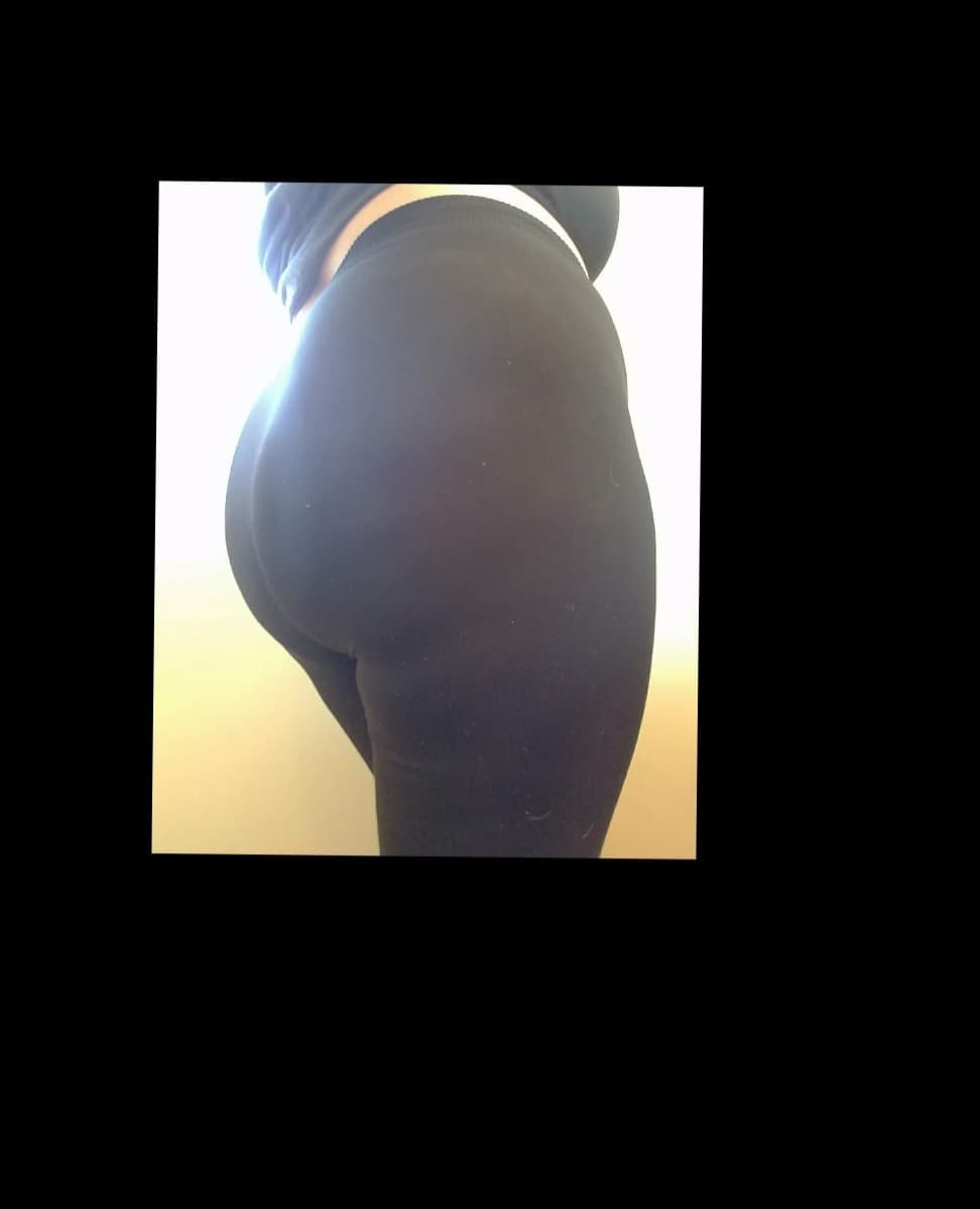 Ghostface Girl banner image
