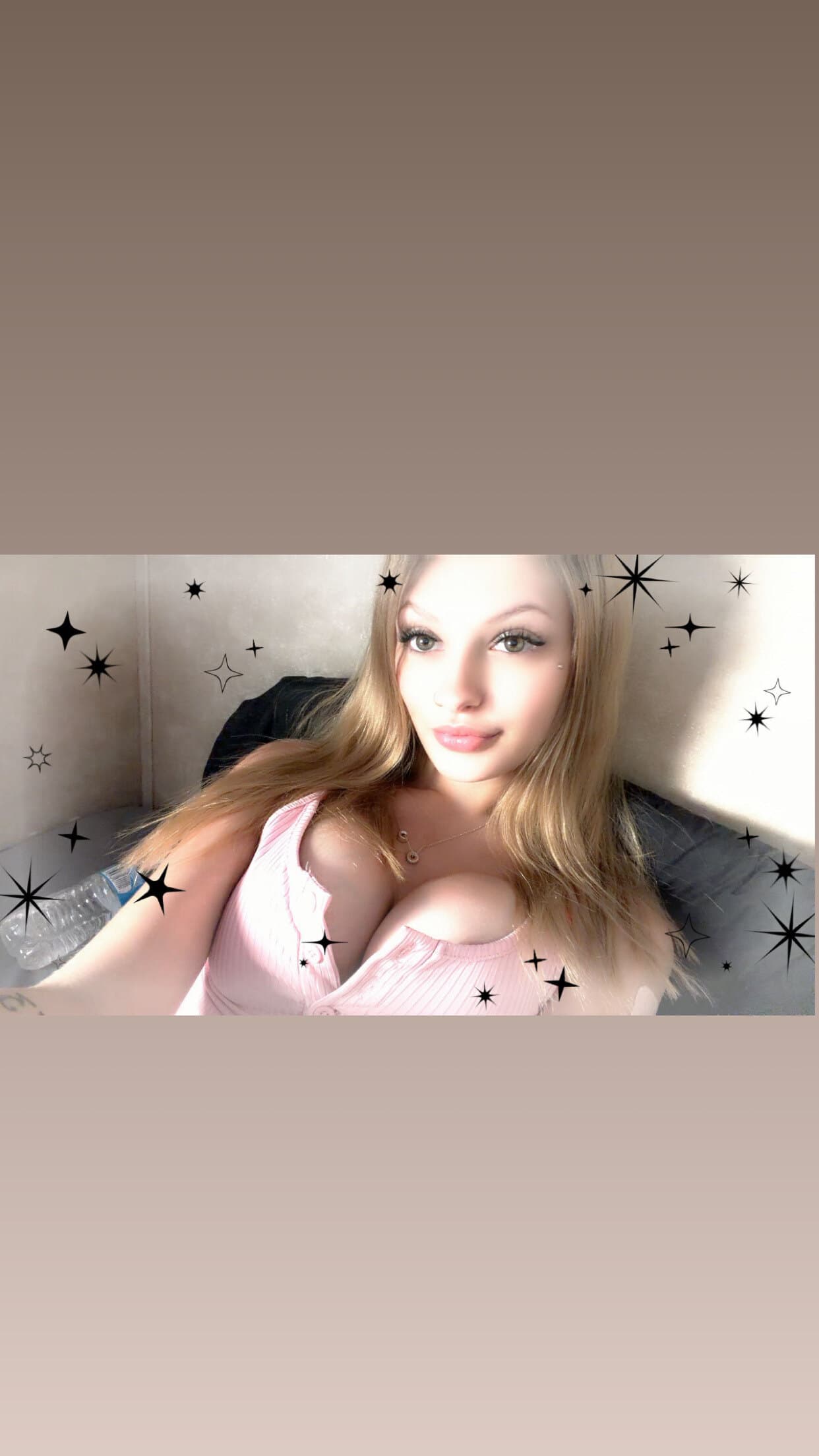 bbmiahhx banner image