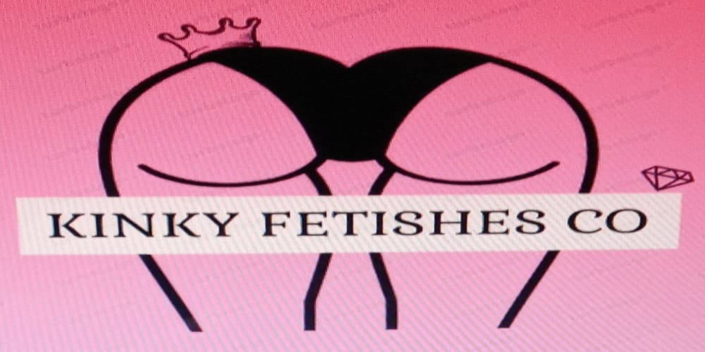 Kinky Fetishes banner image
