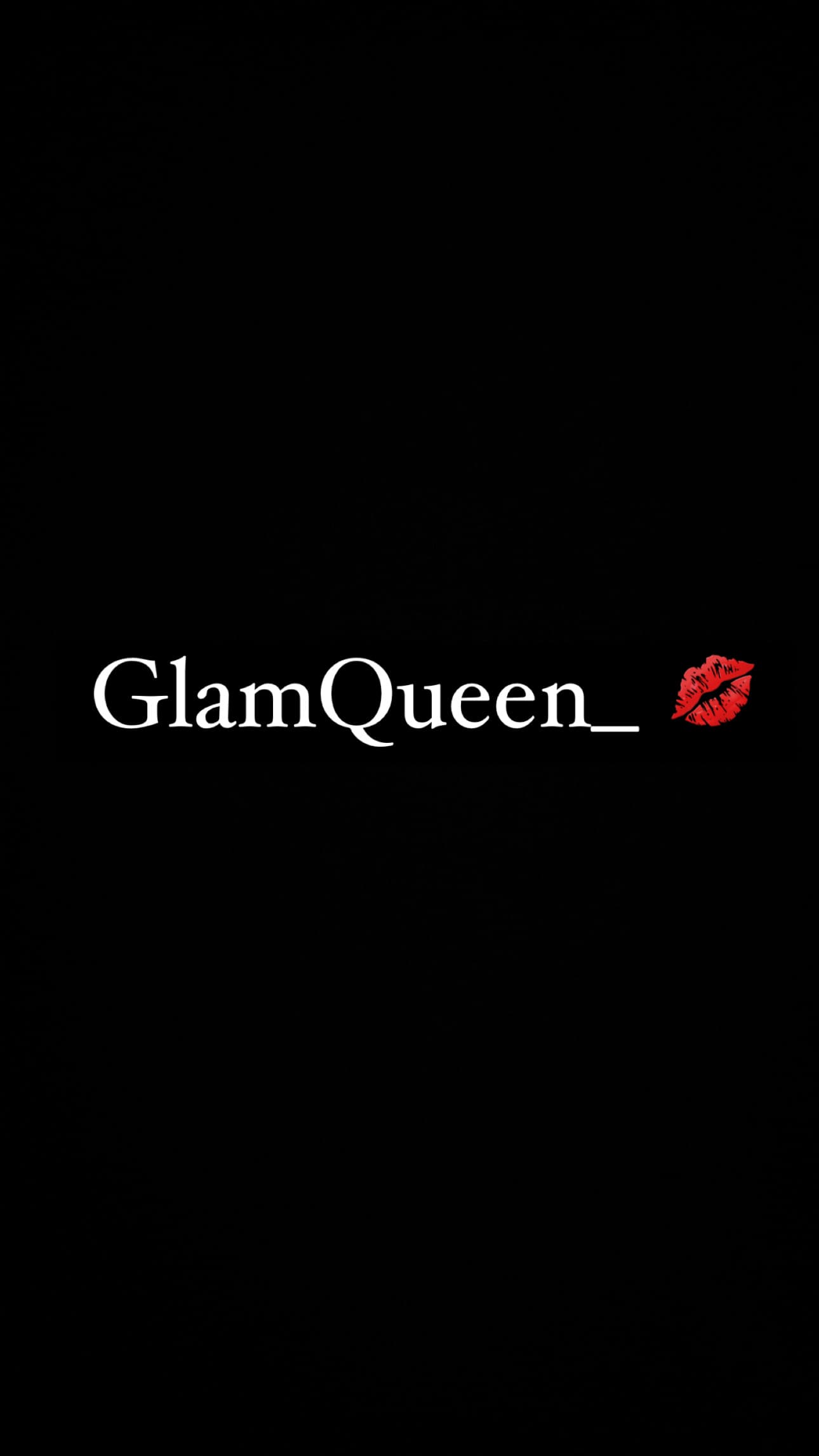 Queenmom__ banner image