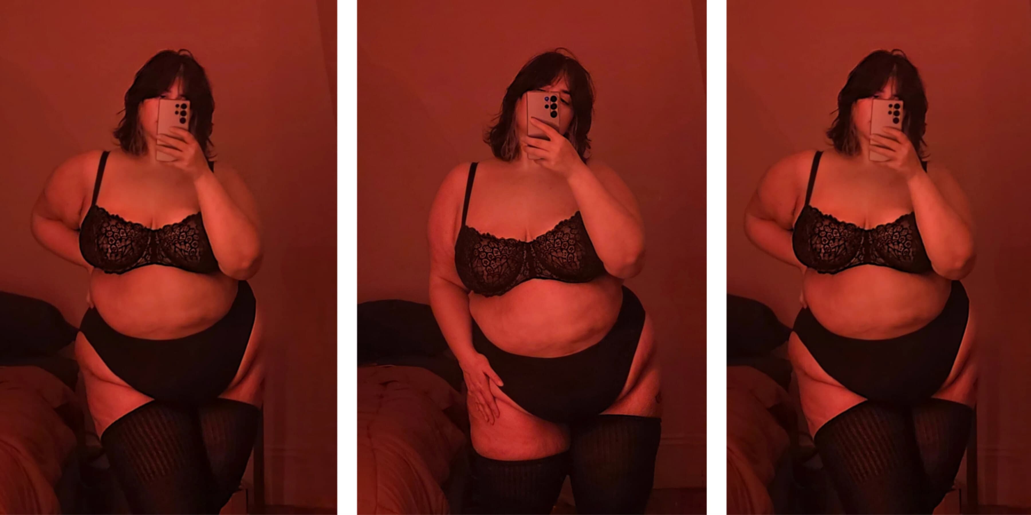 Sugar Plump banner image