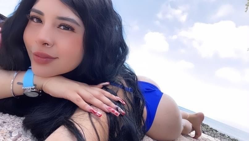 Lisbeth J banner image