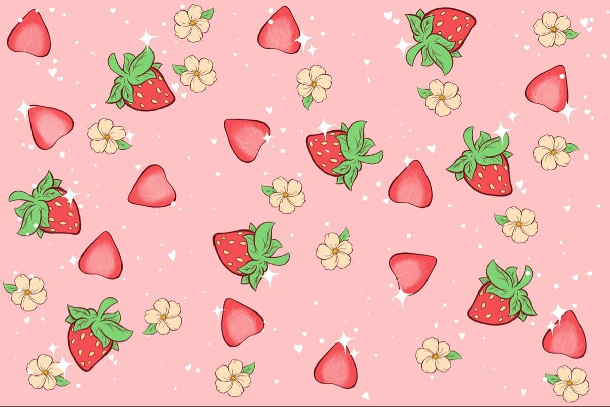 ♥ Foxie Roxie ♥ banner image