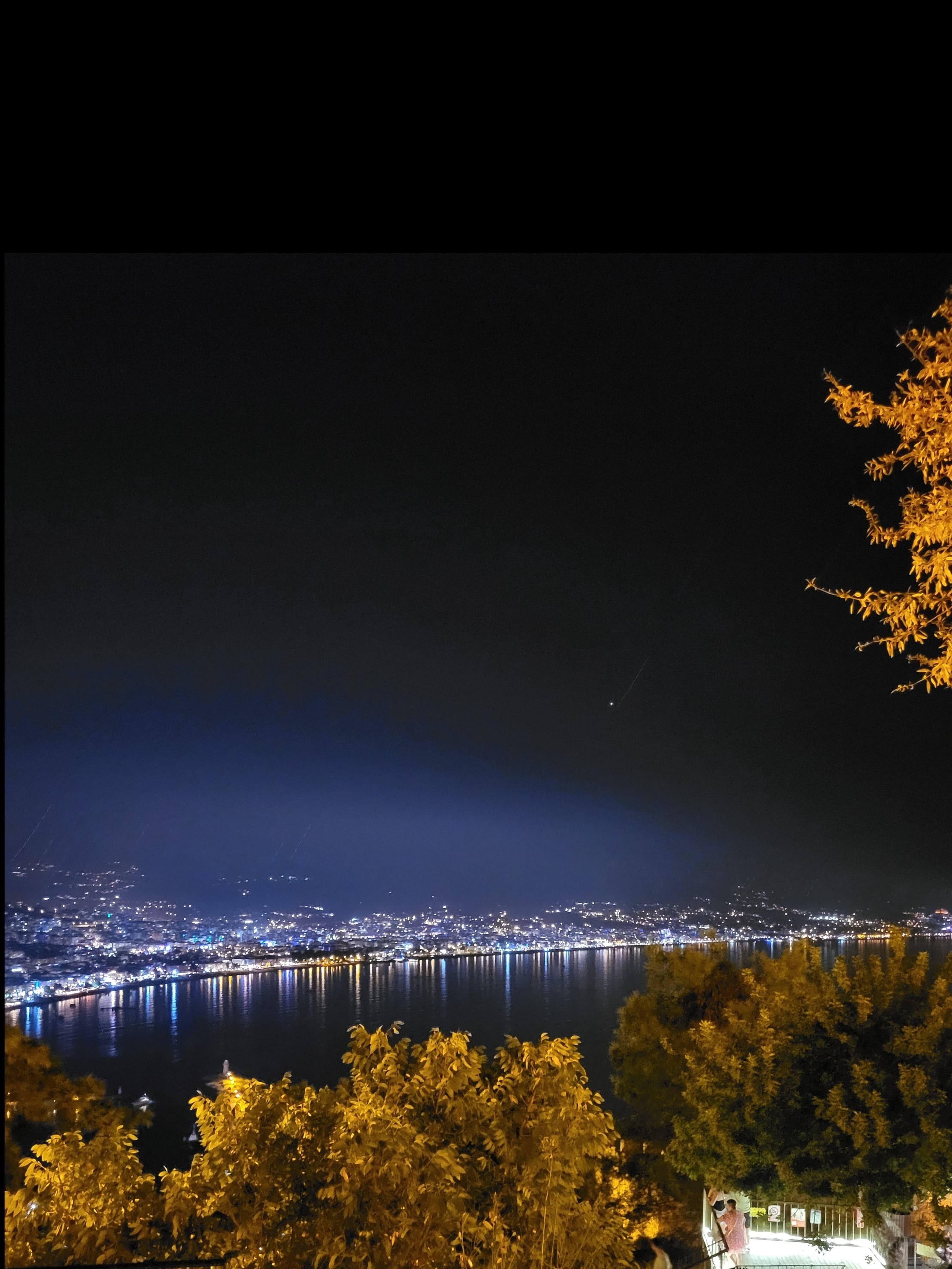 Slenderman12 banner image
