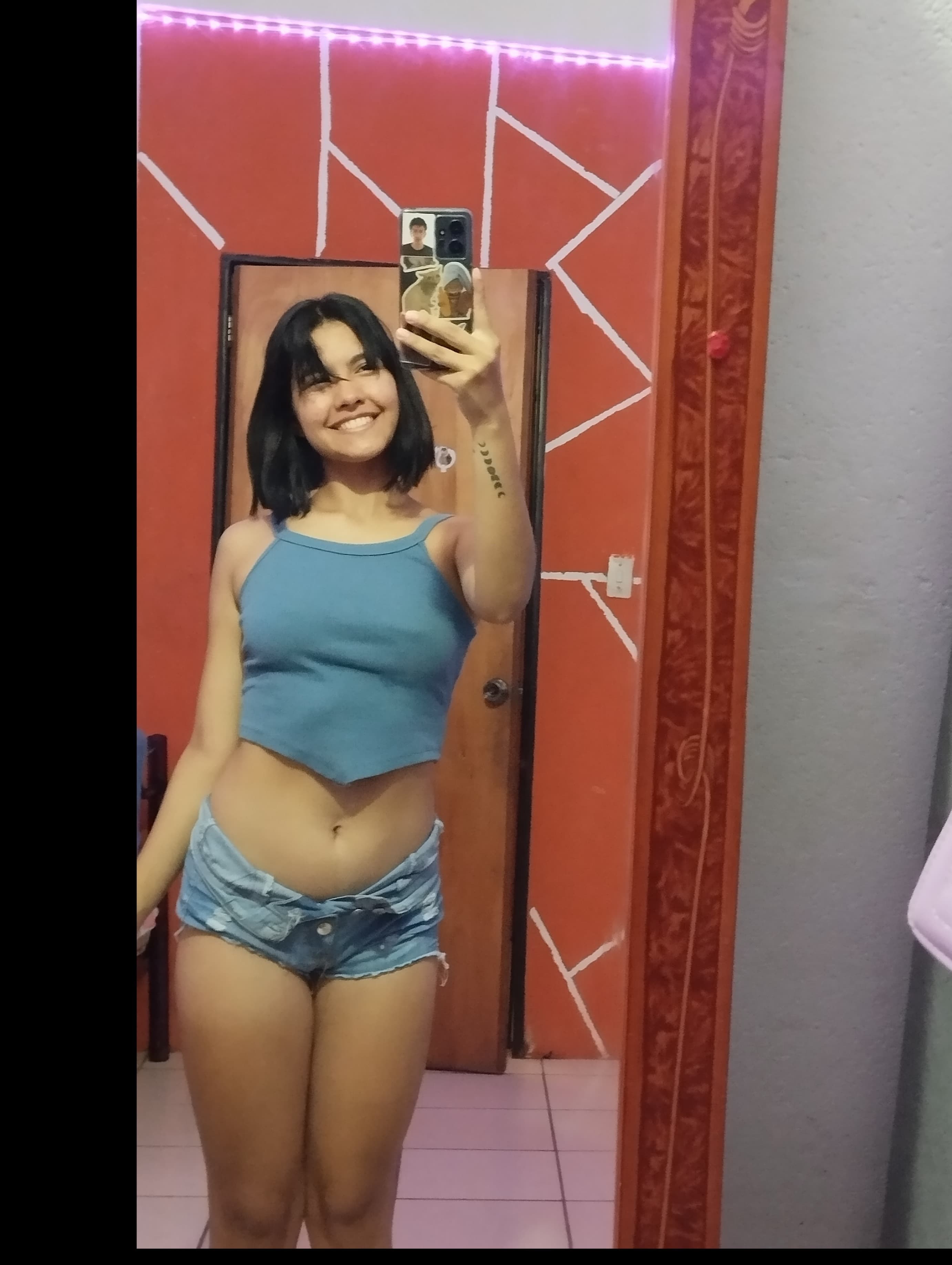 Johanny Avilez banner image