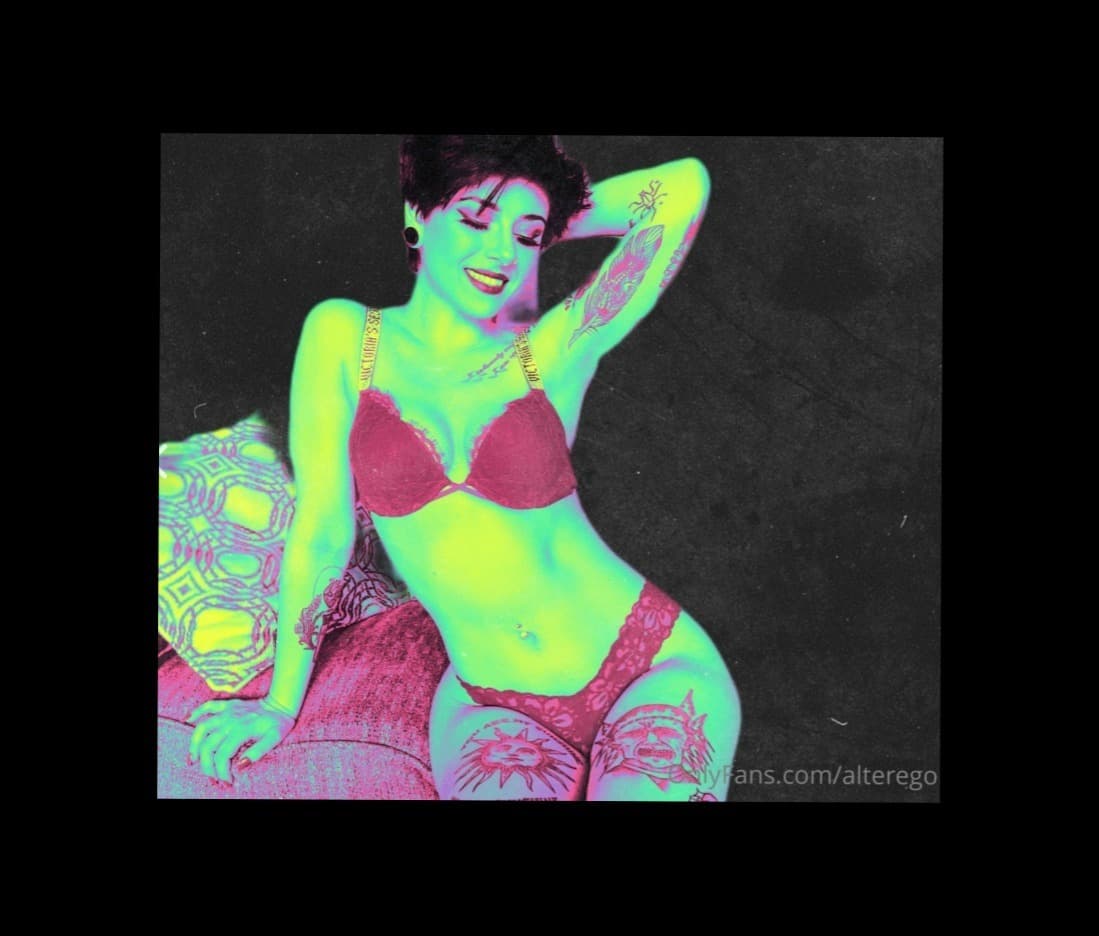 ☠️🖤𝕄𝕖𝕘𝕒𝕟 𝔻𝕒𝕟𝕖 🖤☠️ banner image