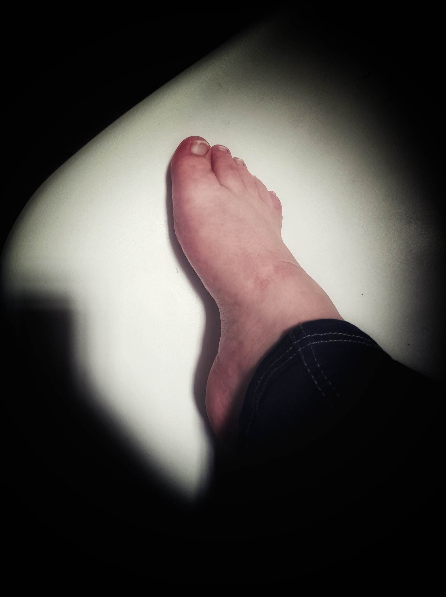 chunkyfoot banner image