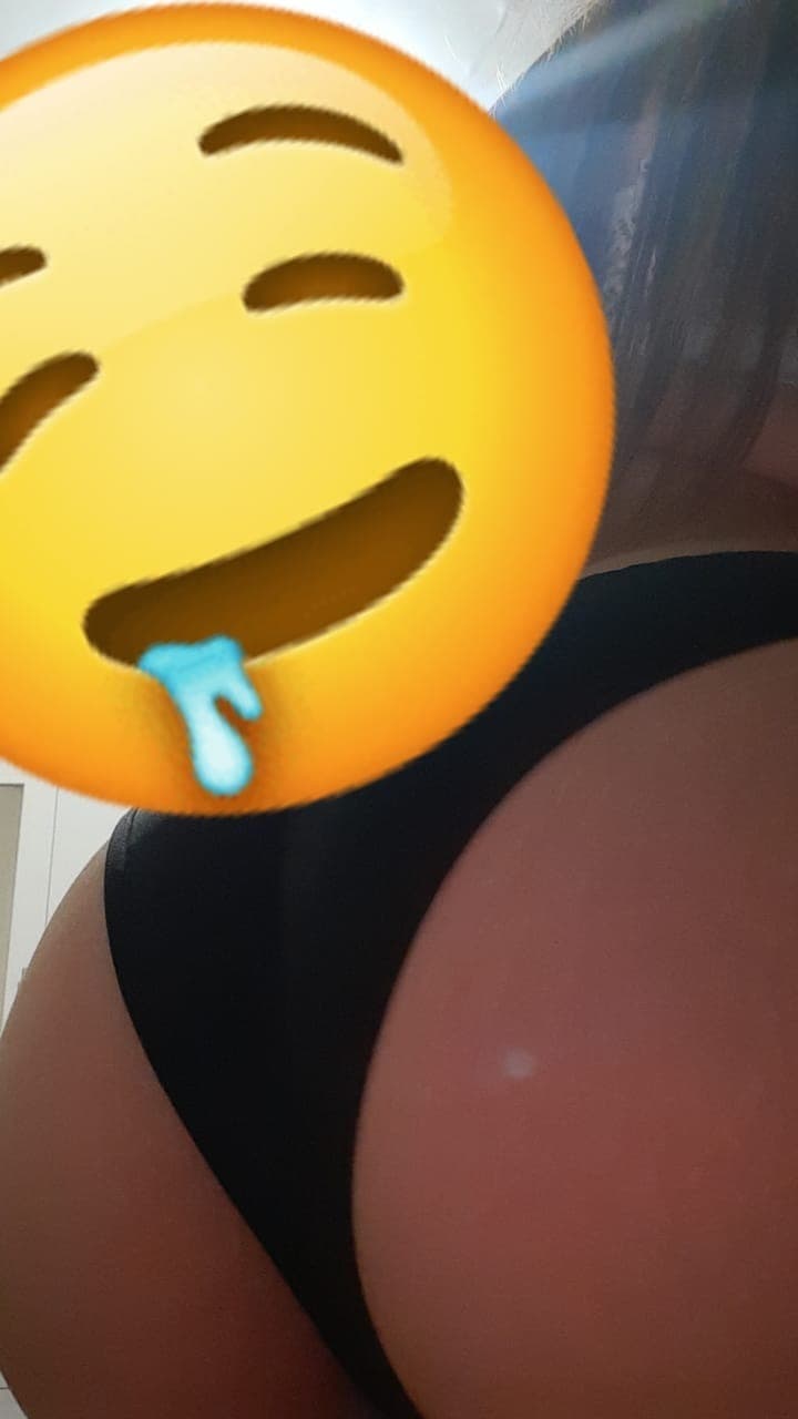 Cristina69 banner image