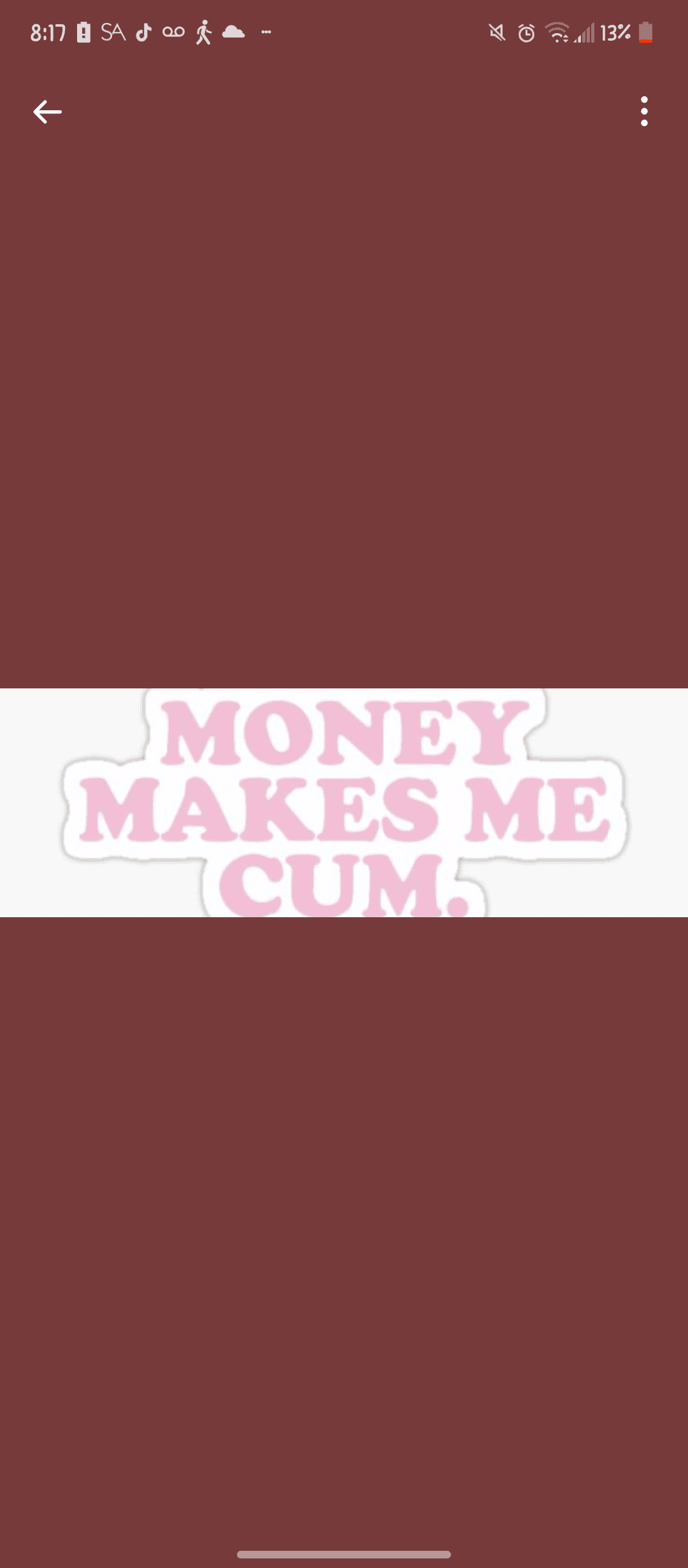 Pussy Catt banner image