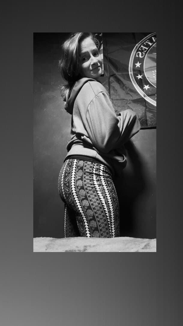 Thatredheadchick93 banner image