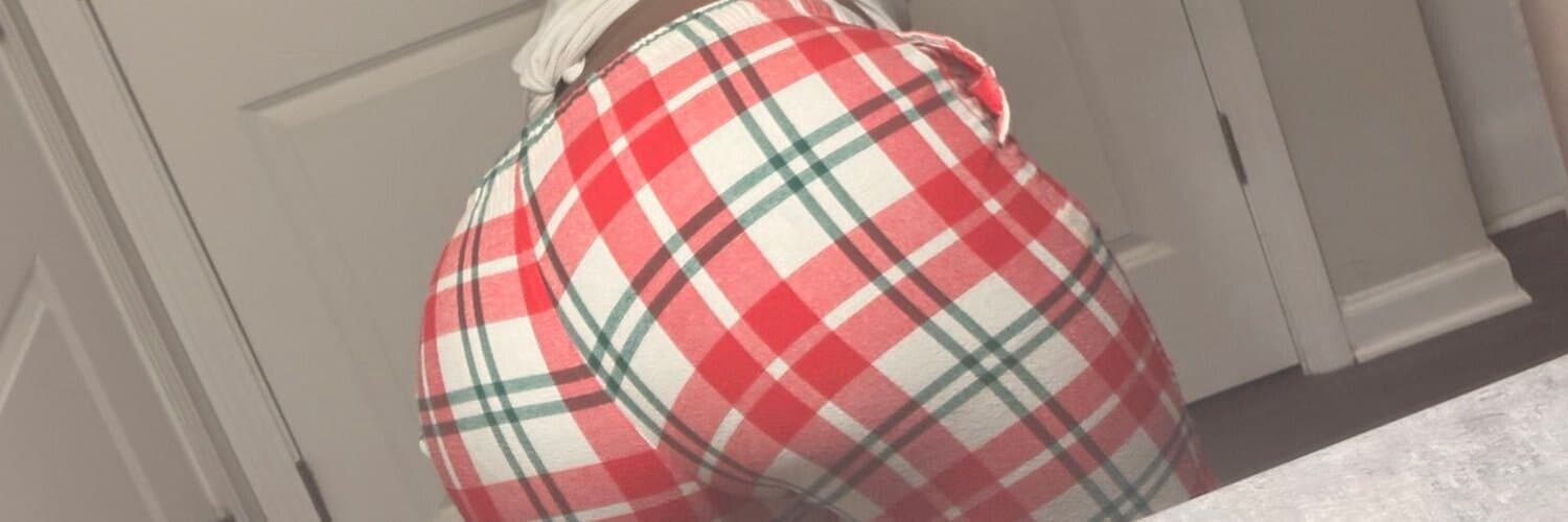 Mzzthroatgoat252 banner image