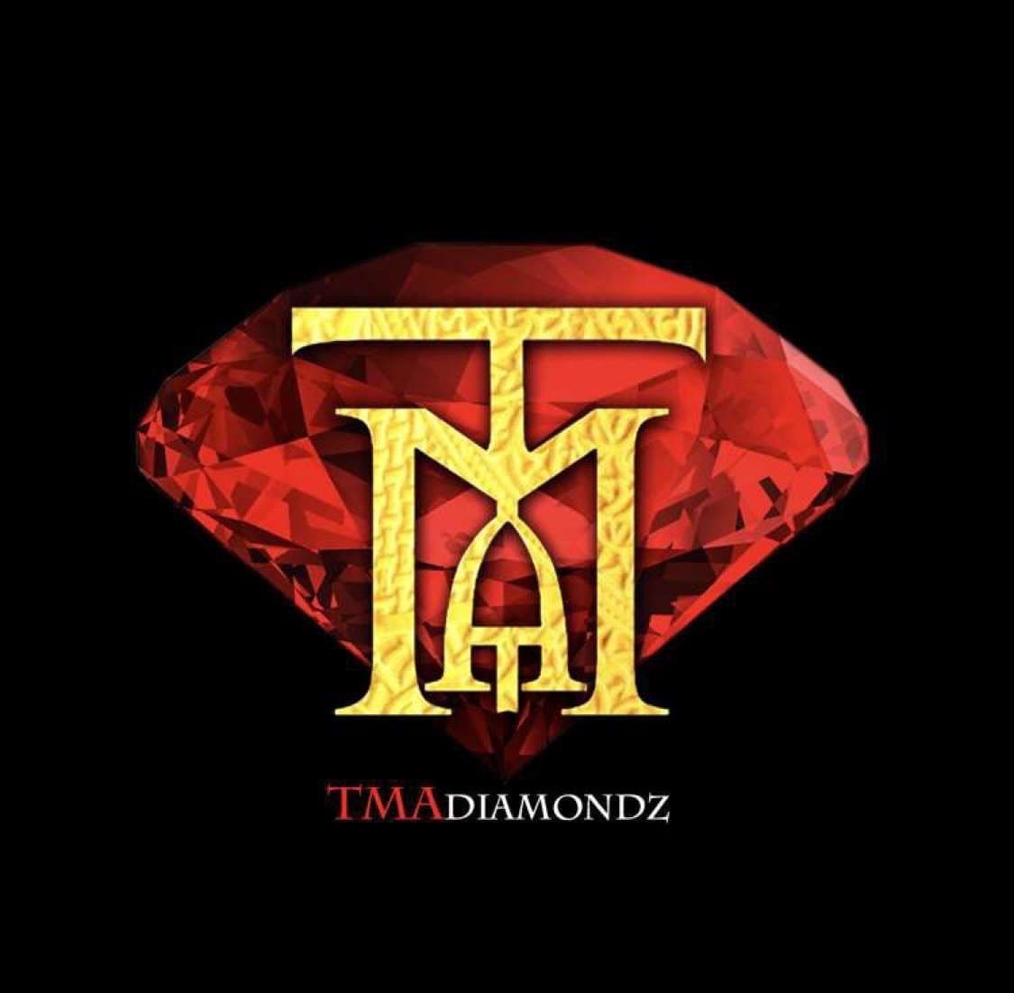Legacy TMAdiamnodz banner image