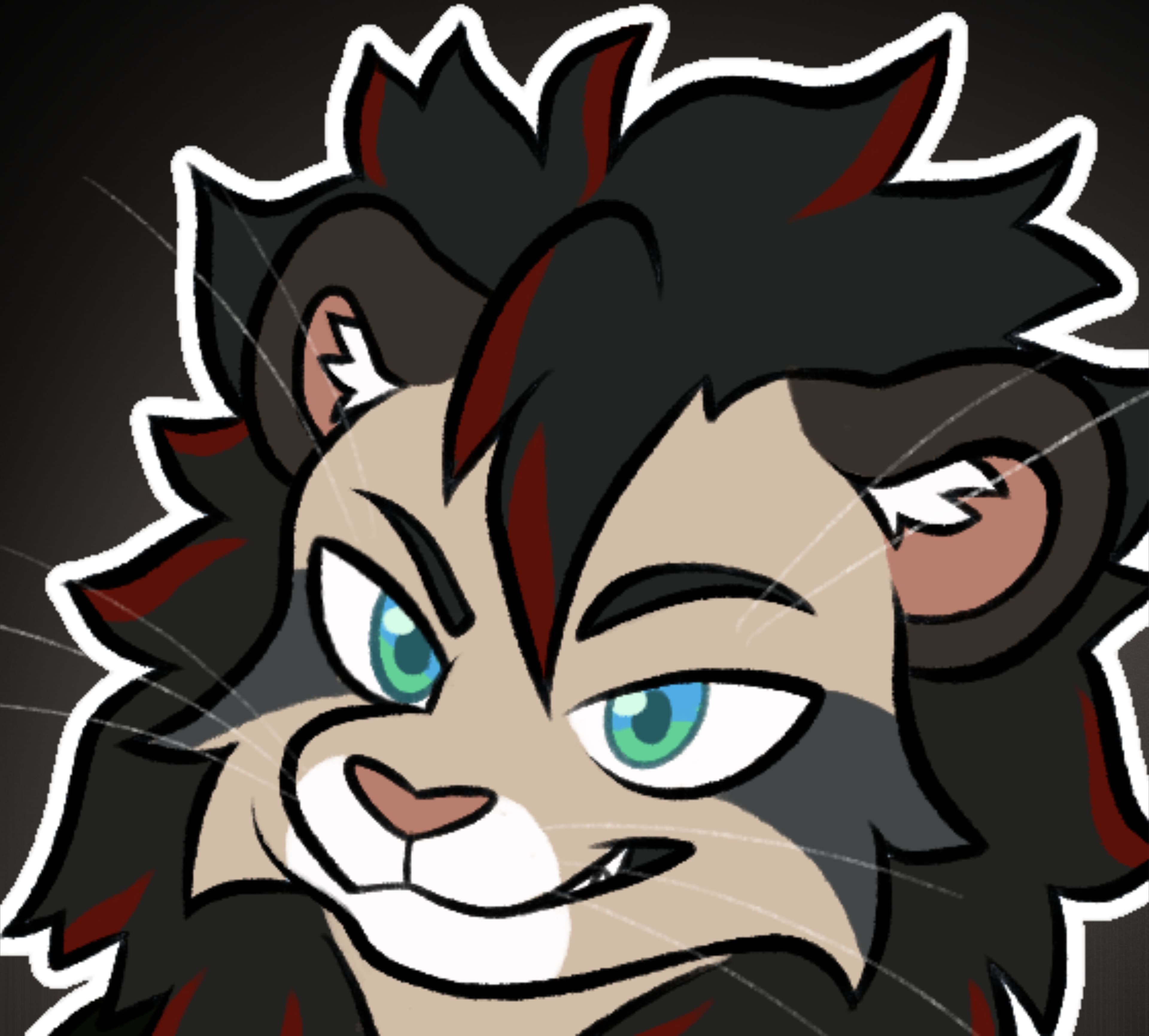 Phil banner image