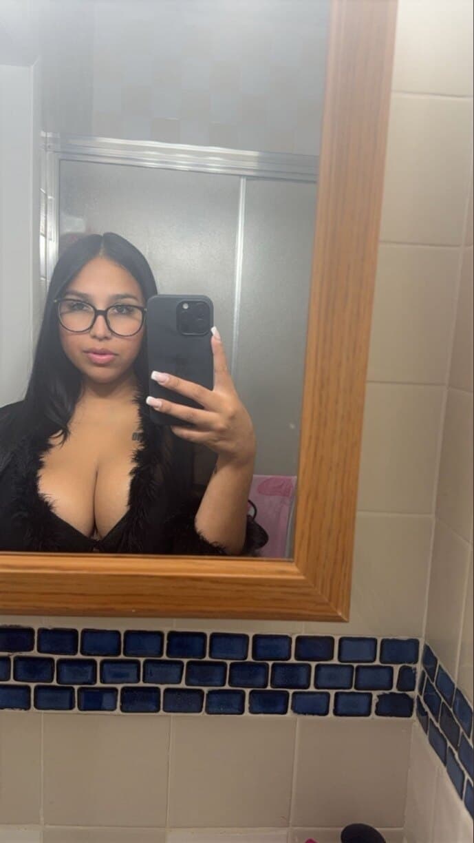 Channel๐ banner image