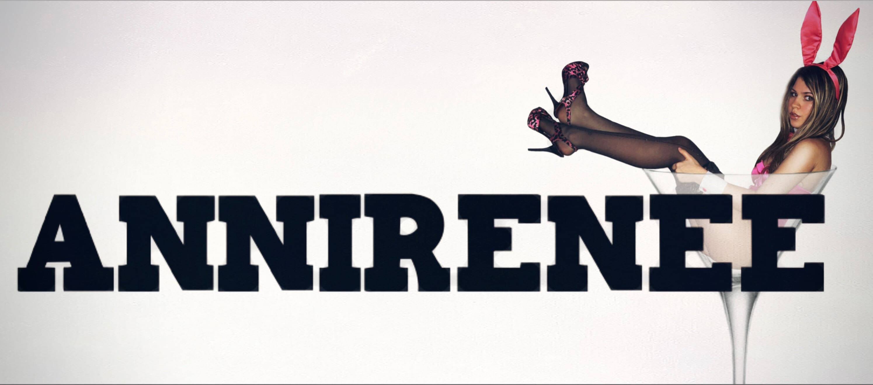 Anni Renee banner image