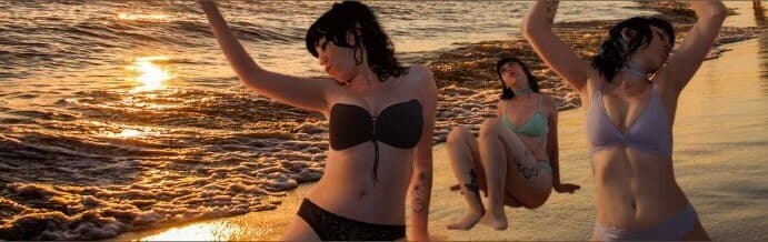 Roni Levi๐cookielishes banner image