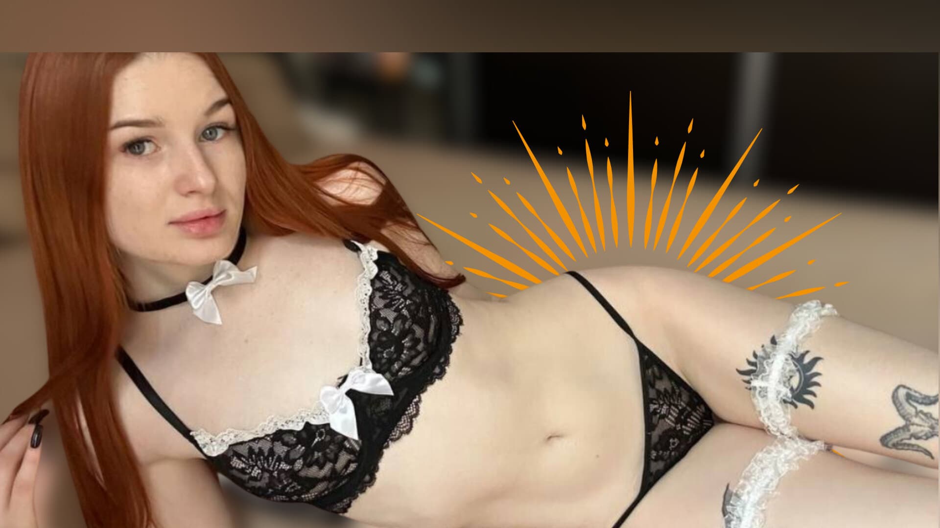 Valeria banner image