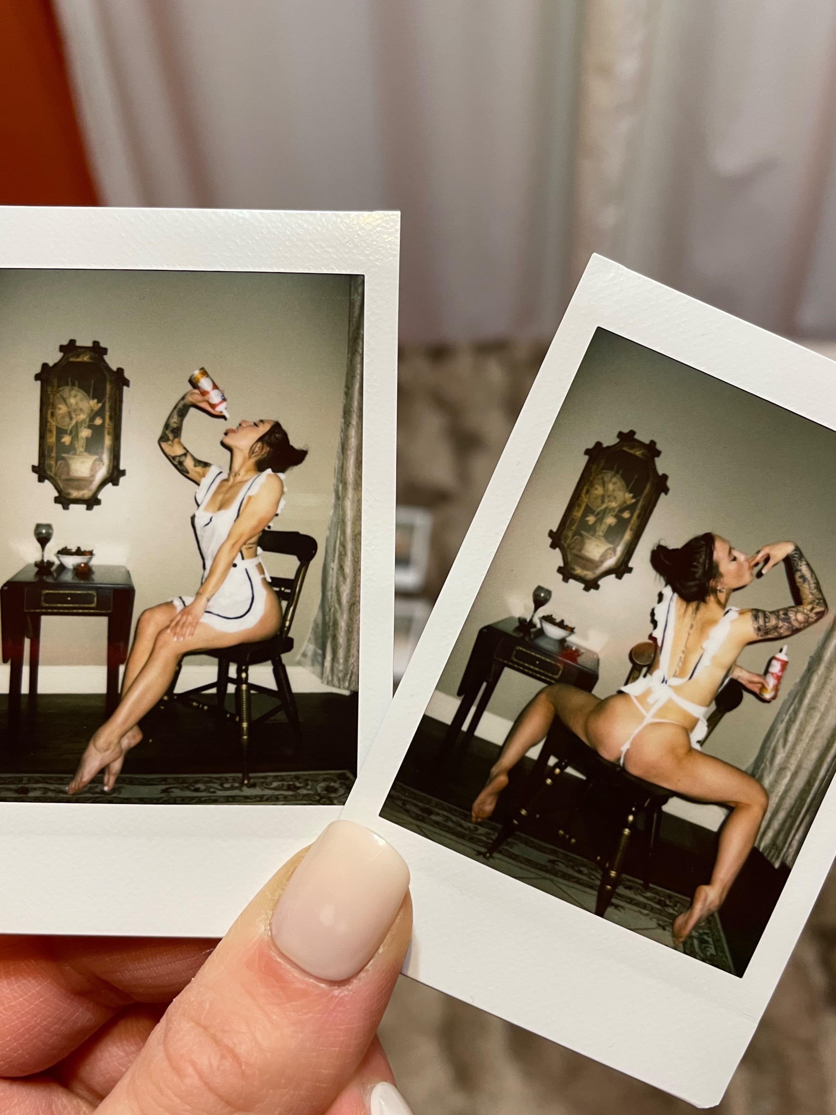 CC banner image