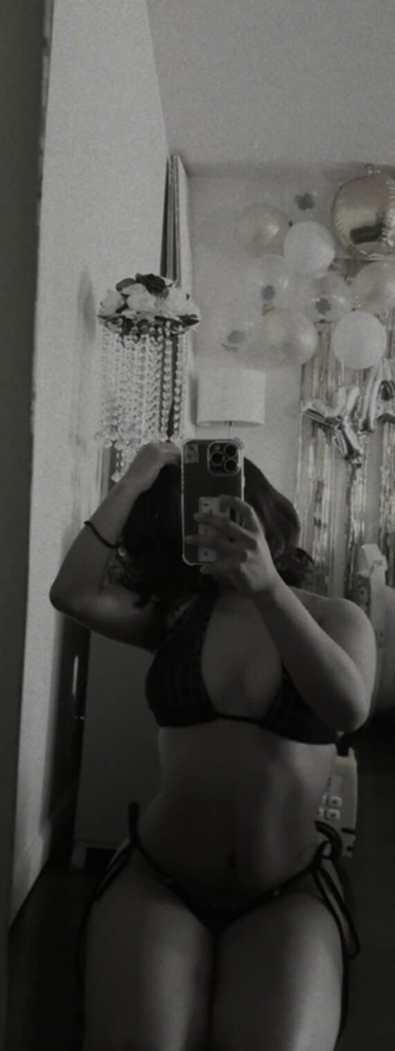 Rebeca Rodriguez banner image
