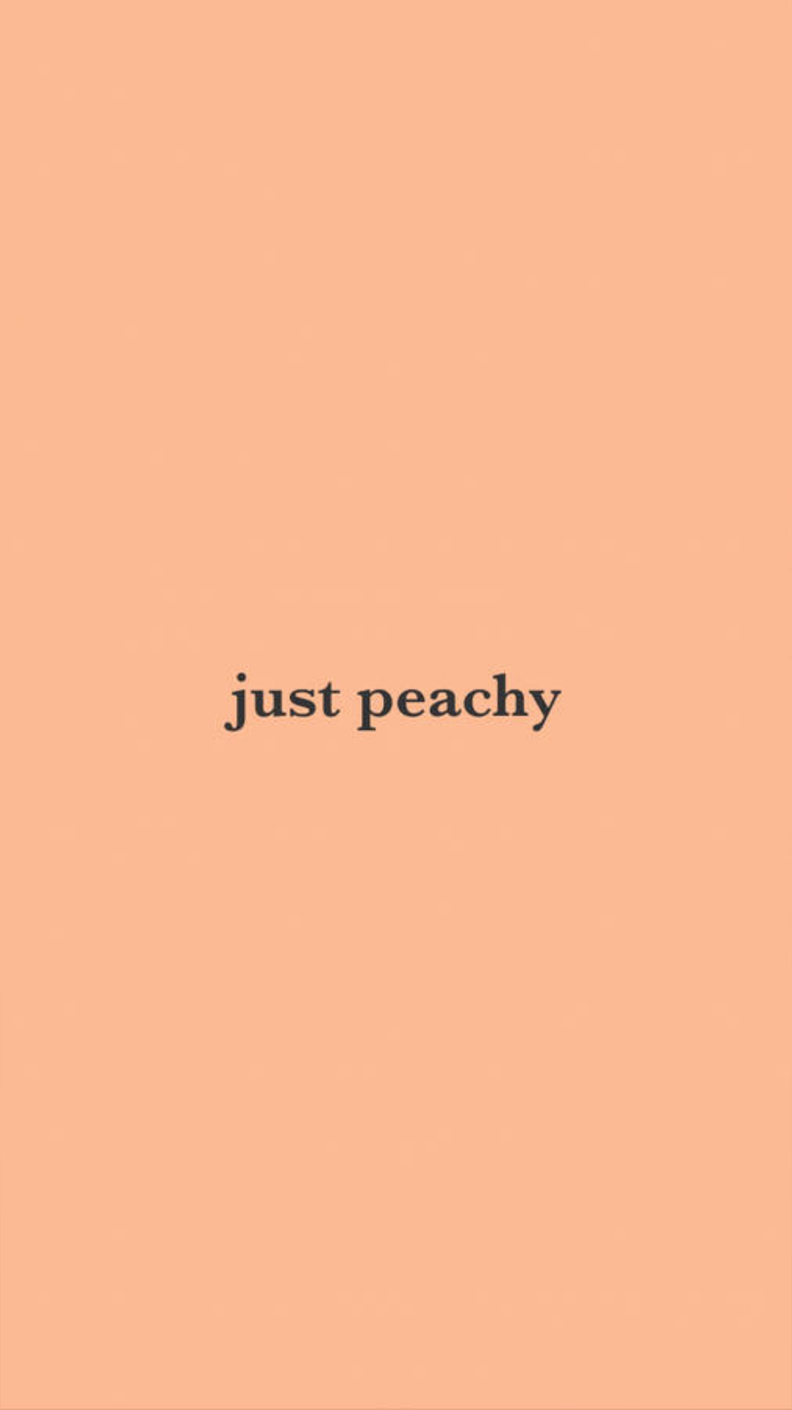 p e a c h♡ banner image
