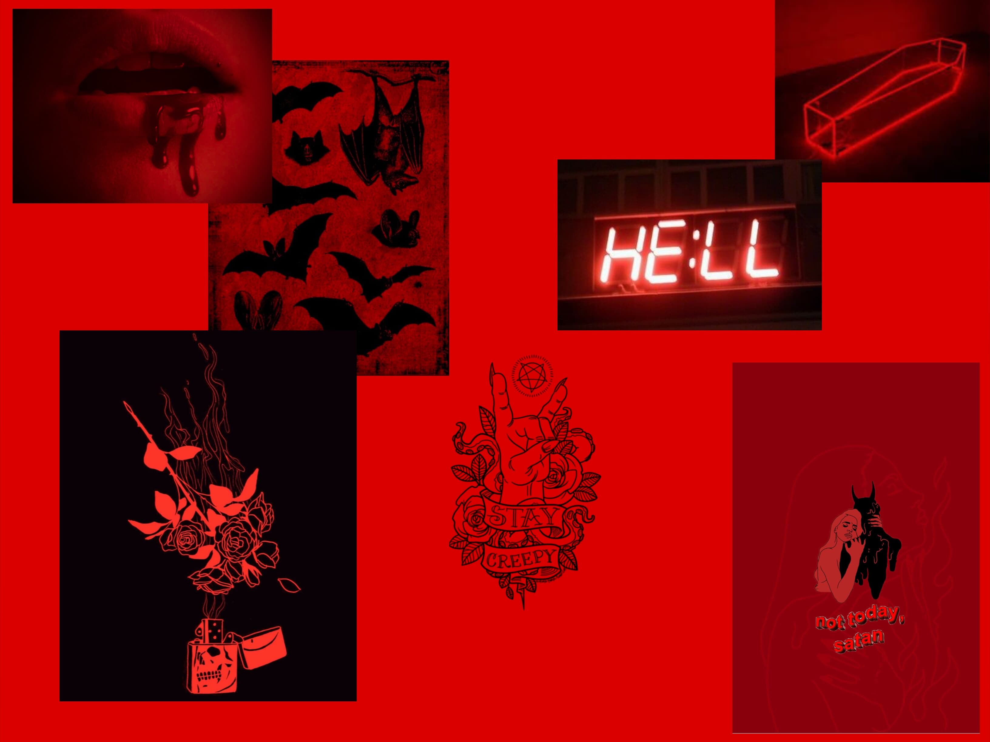 GothGoblin banner image
