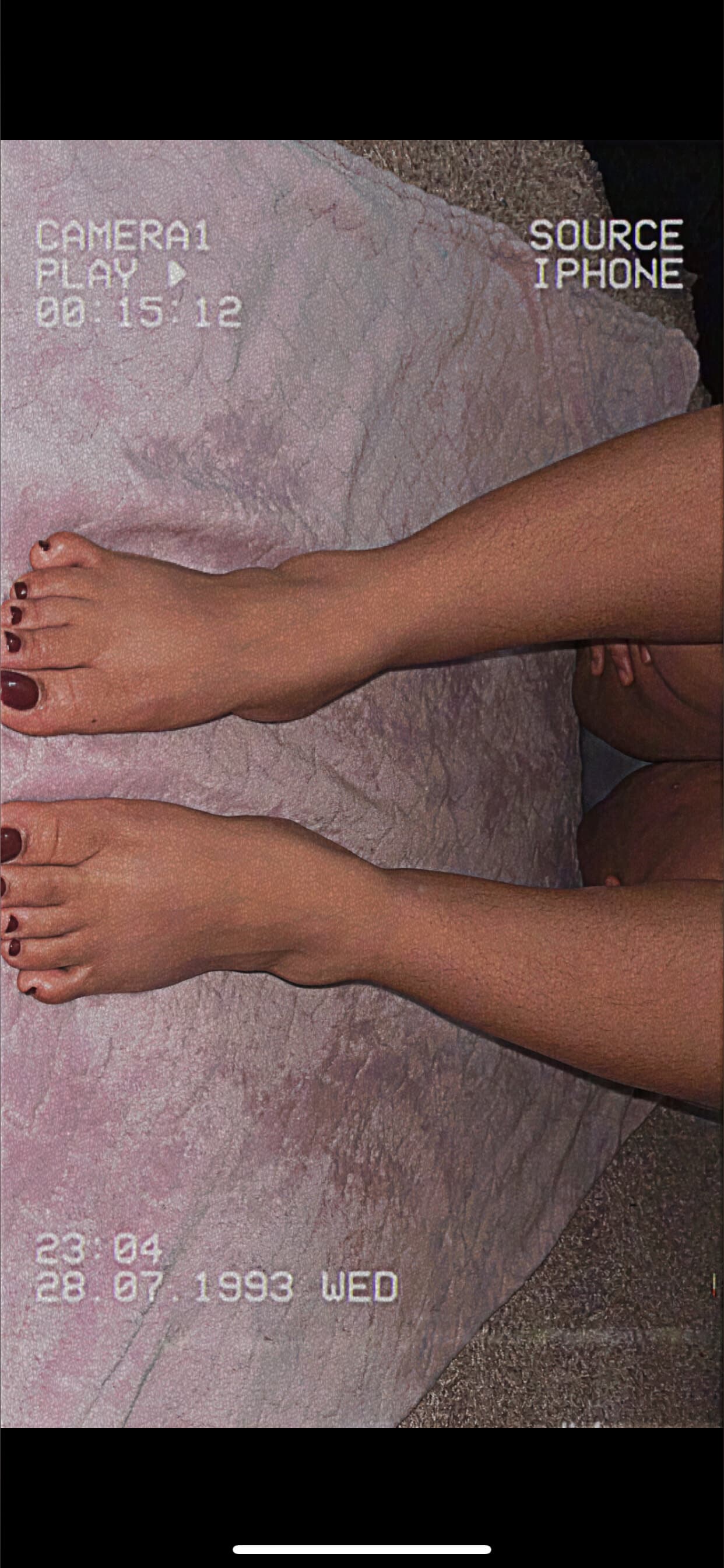 Curvy Babe banner image