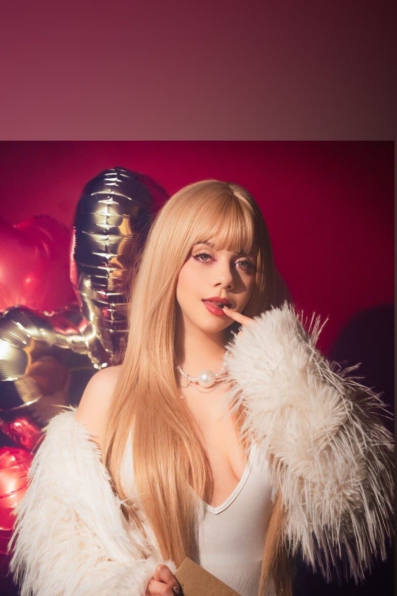 ♡︎ BabyyaDickt ♡︎✨🧚🏻 banner image