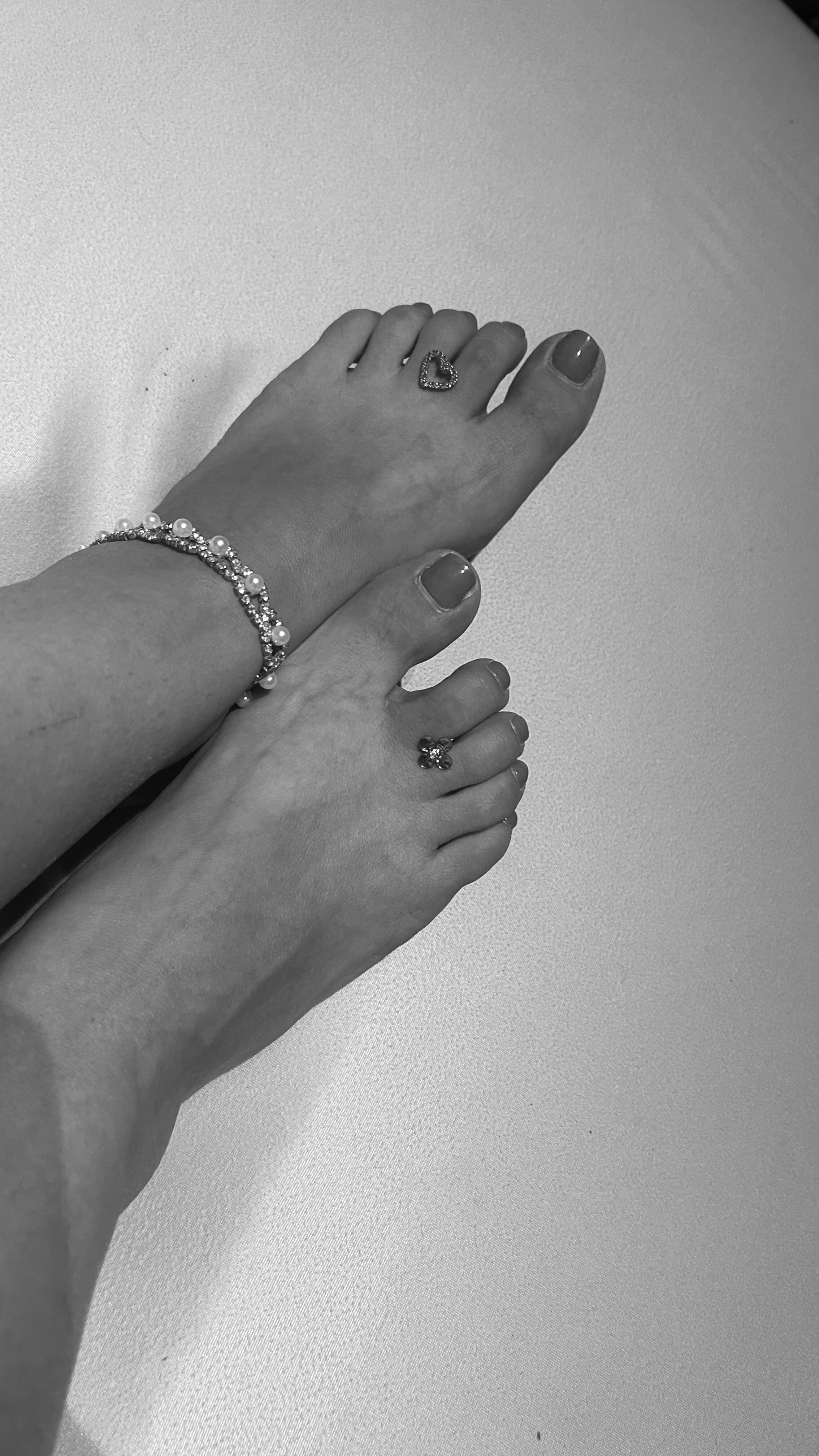 MyLittleFeet banner image
