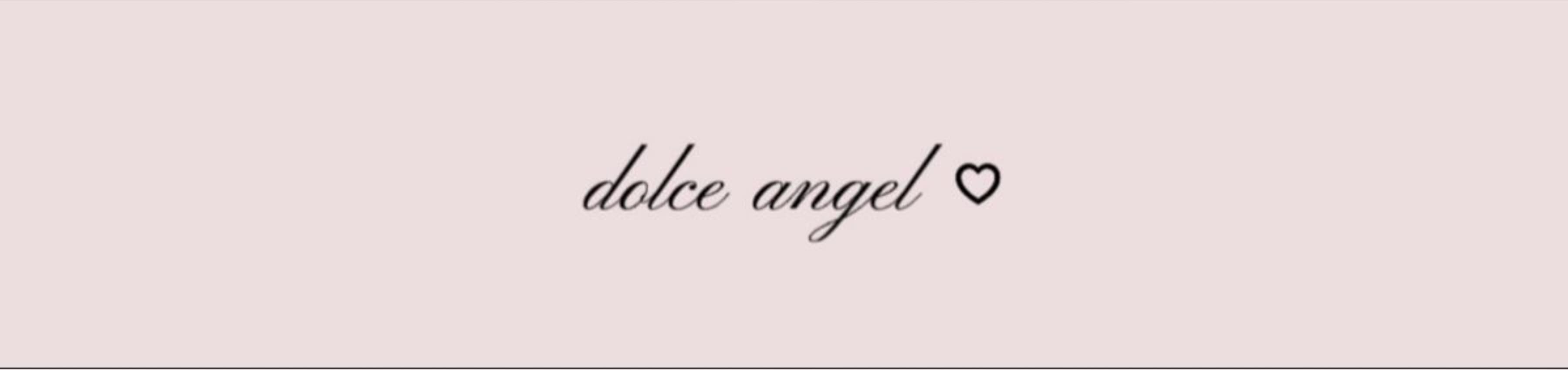 π Simone π banner image