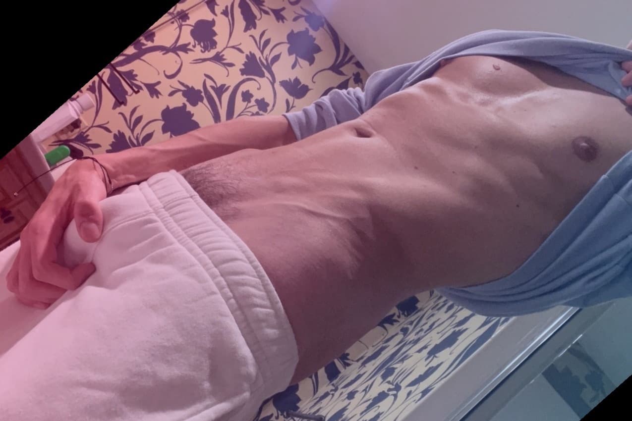 robfromabove banner image