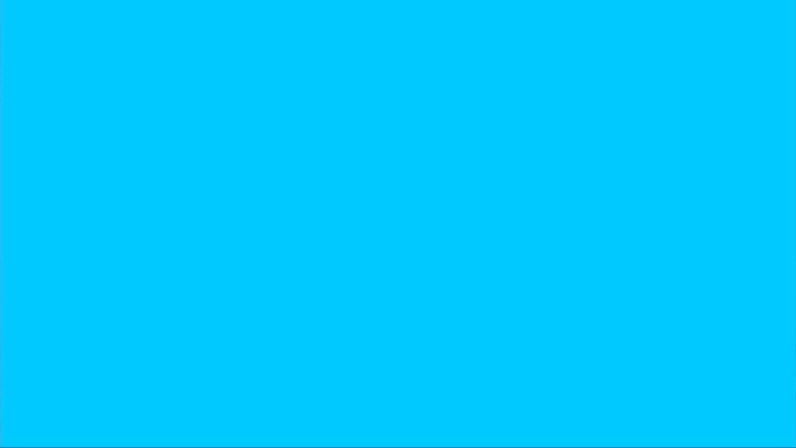 stacyfat banner image
