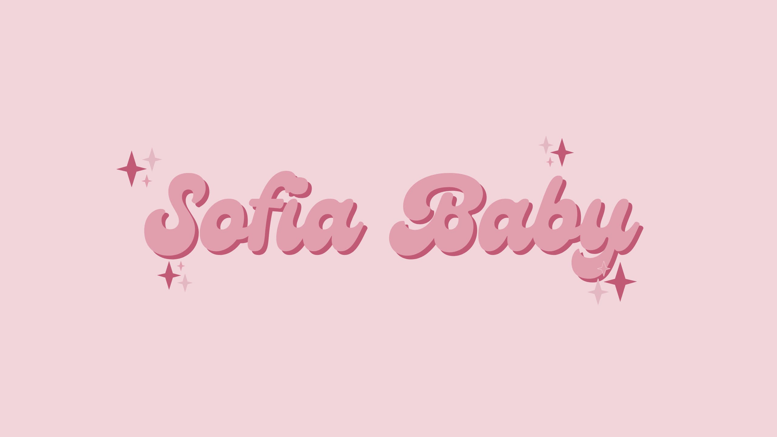 Sofia banner image
