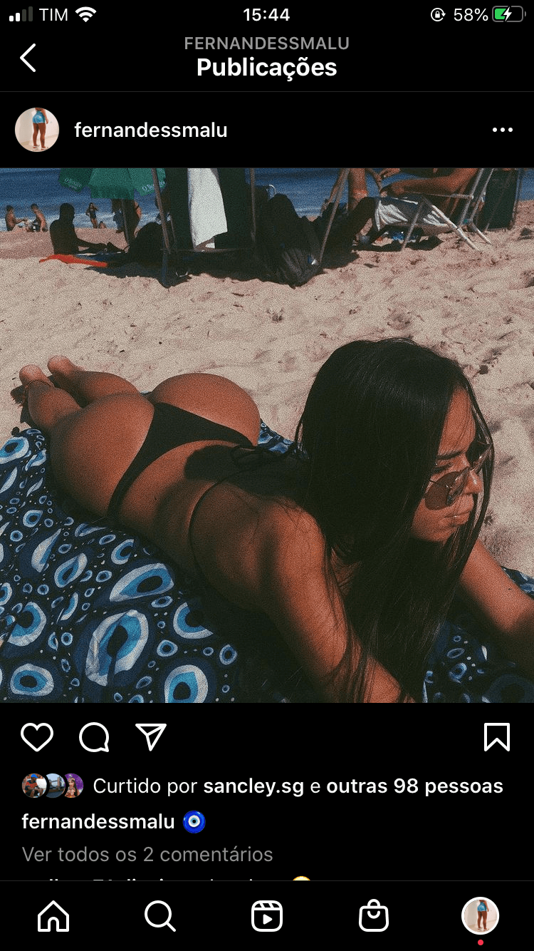 Nadine banner image