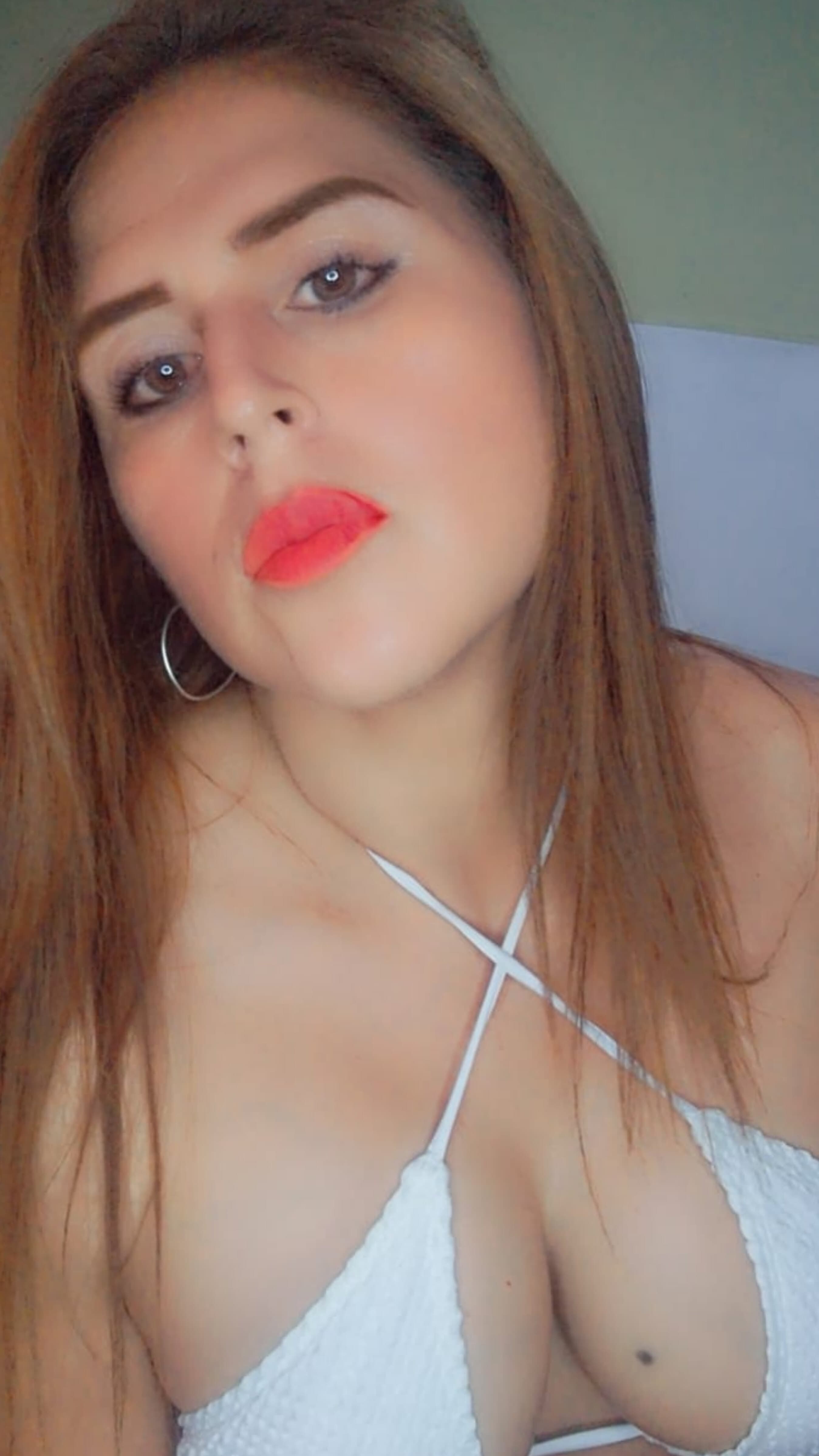 I'm Goddess Mary❤️🔥💋 banner image