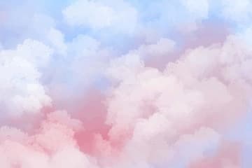 Asianfeet banner image